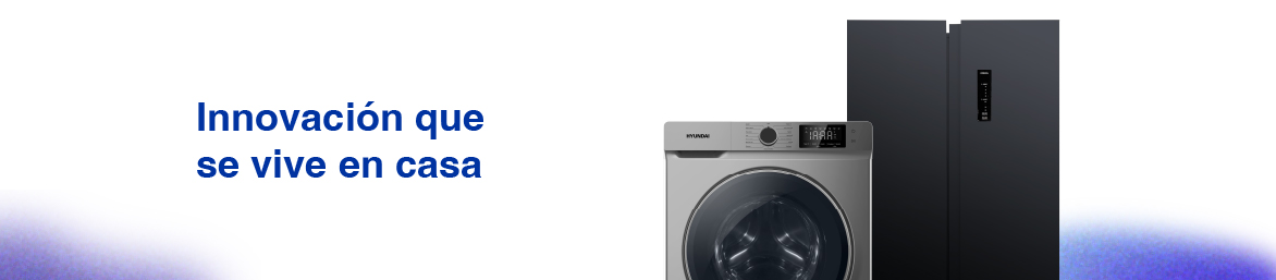 Shop banner