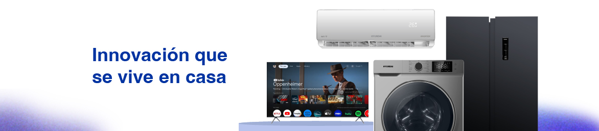 Shop banner